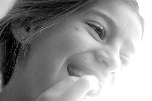 © Karim Shamsi-Basha - Image from the My Home of Syria photography project