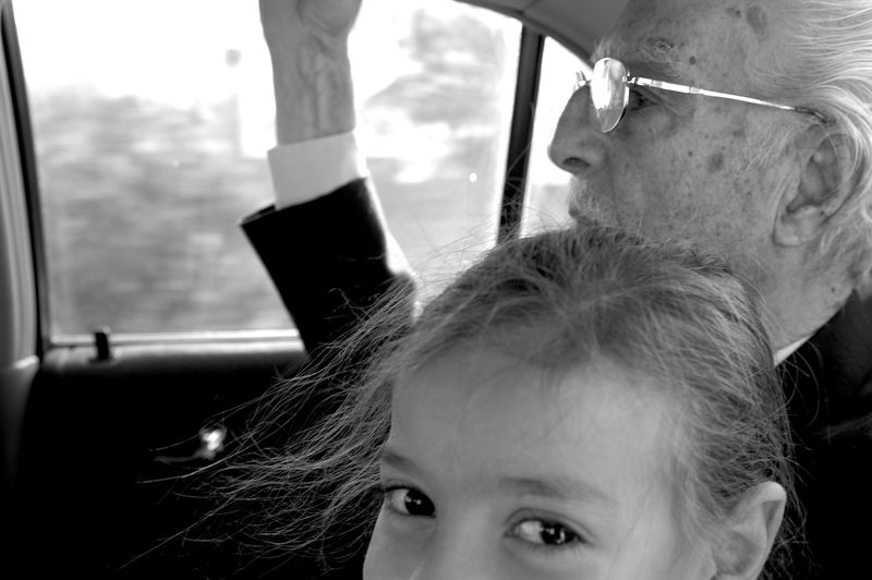 © Karim Shamsi-Basha - Image from the My Syria photography project