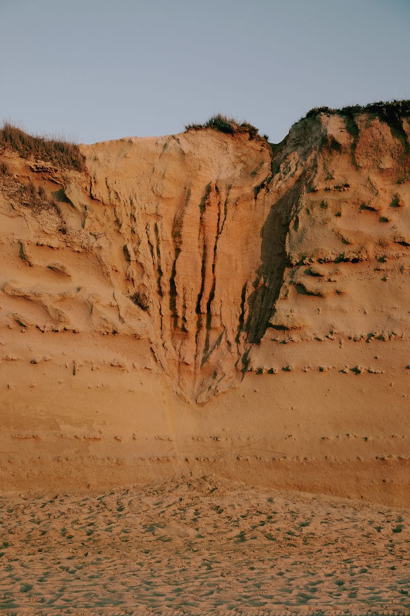 © Jannike Stelling - Vulvahill