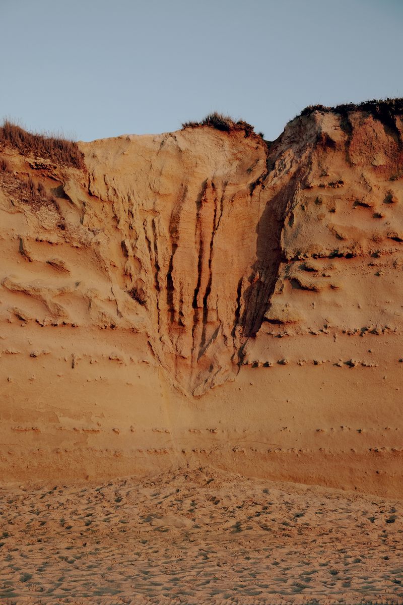 © Jannike Stelling - Vulvahill