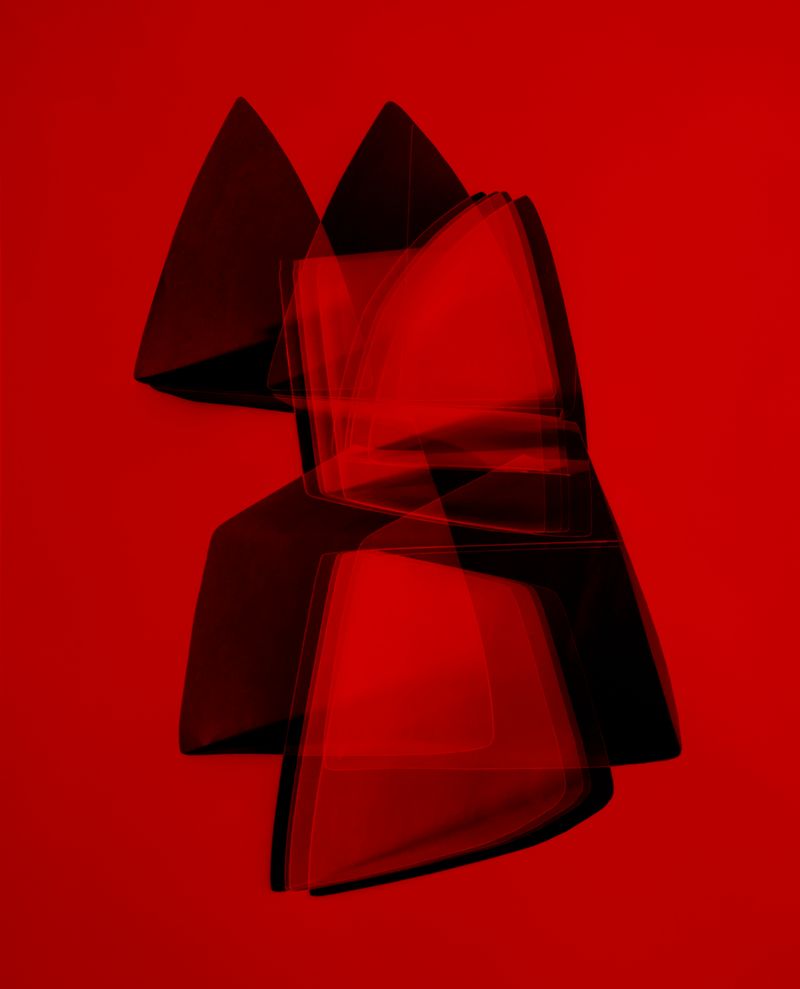 © Fernando Marante - Pierrot le fou