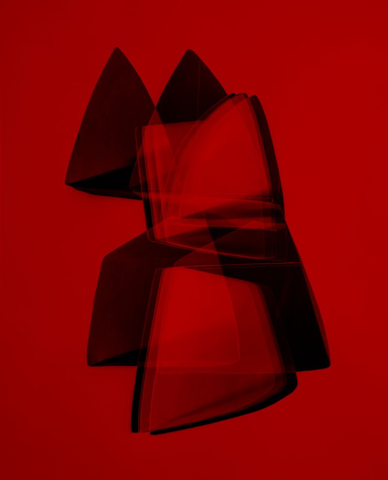 © Fernando Marante - Pierrot le fou