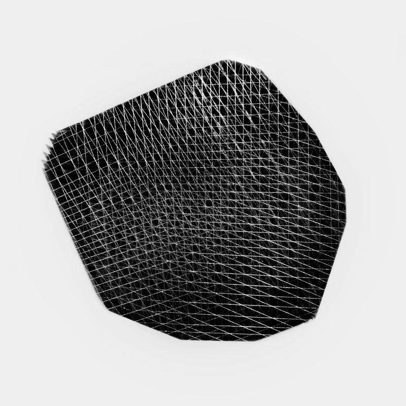 © Fernando Marante - From where we stand the ground escapes us