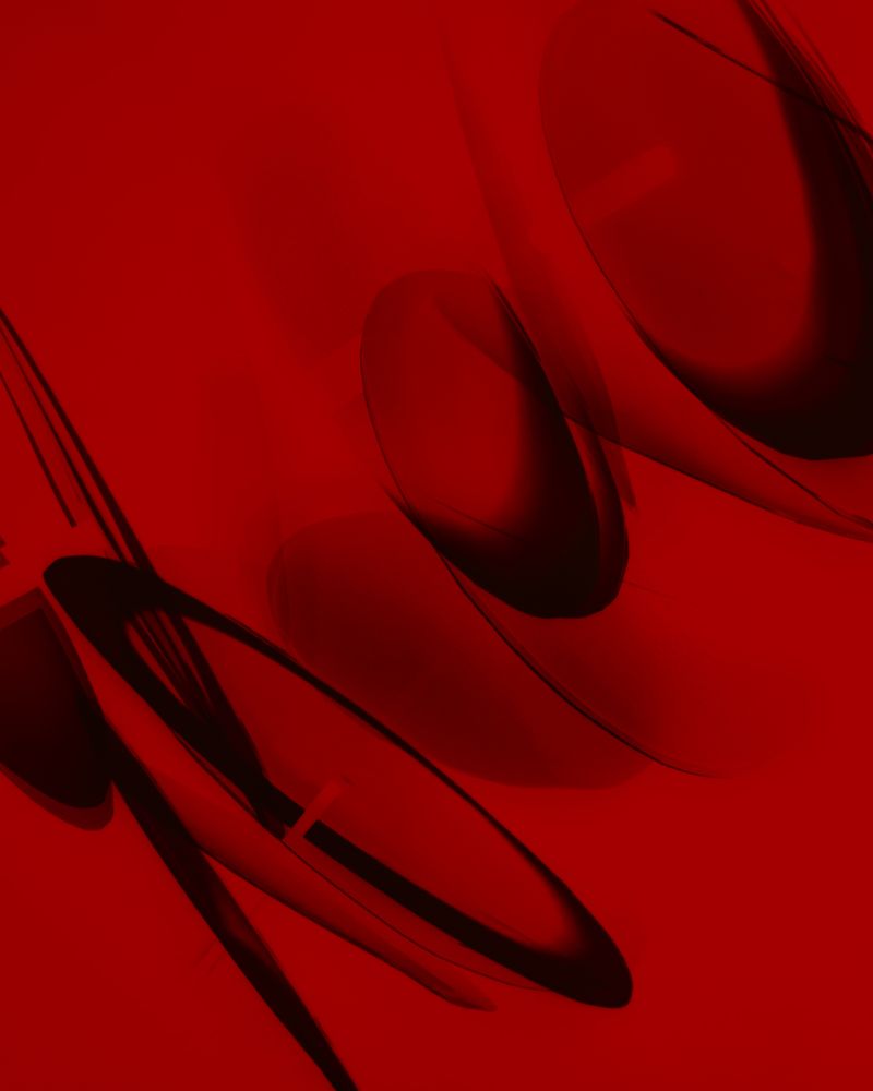 © Fernando Marante - Pierrot le fou