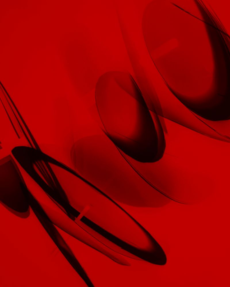 © Fernando Marante - Pierrot le fou