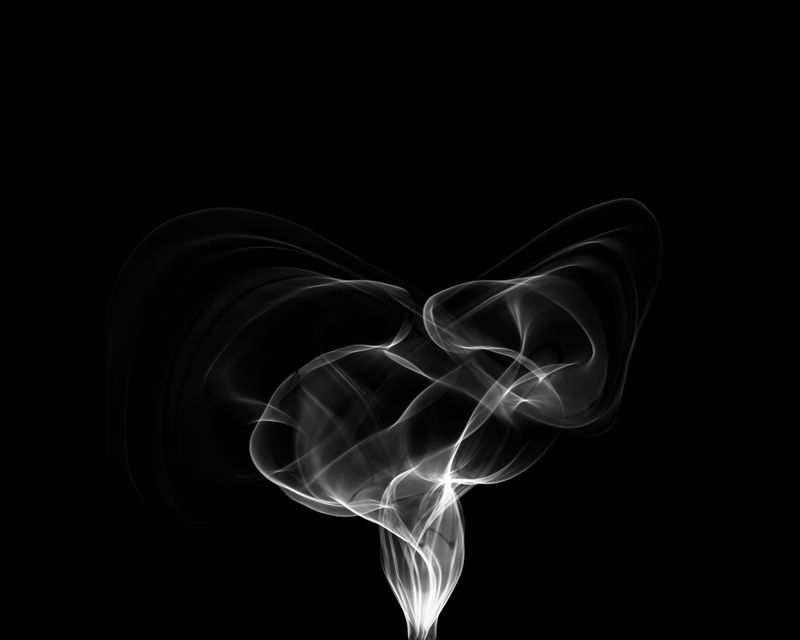 © Fernando Marante - Ballet Mécanique