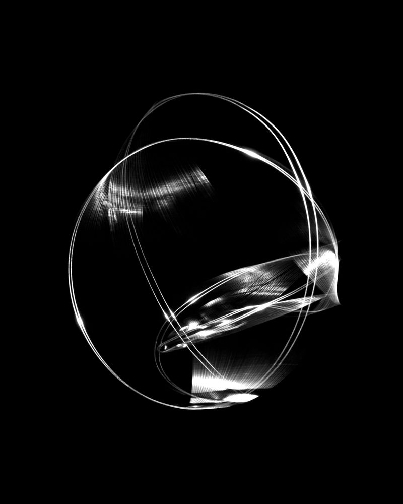 © Fernando Marante - Ballet Mécanique