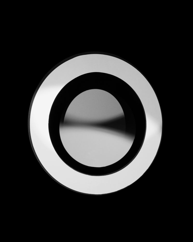 © Fernando Marante - A certain amount of time contained on a certain amount of space