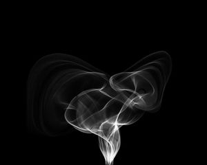 The question concerning the thing