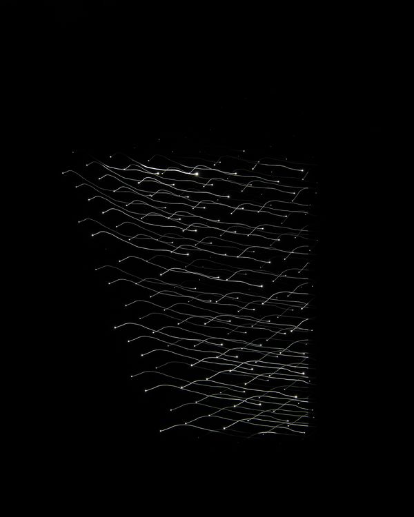 © Fernando Marante - Variation 16. Photograph (2020)