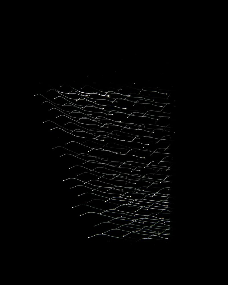 © Fernando Marante - Variation 16. Photograph (2020)