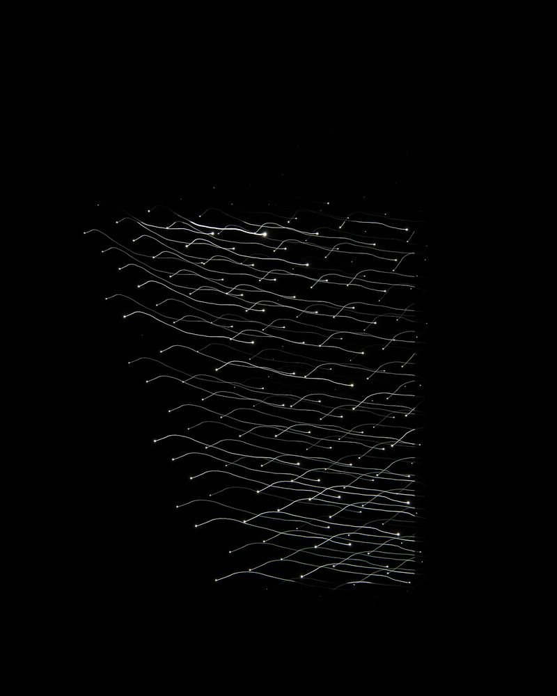 © Fernando Marante - Variation 16. Photograph (2020)