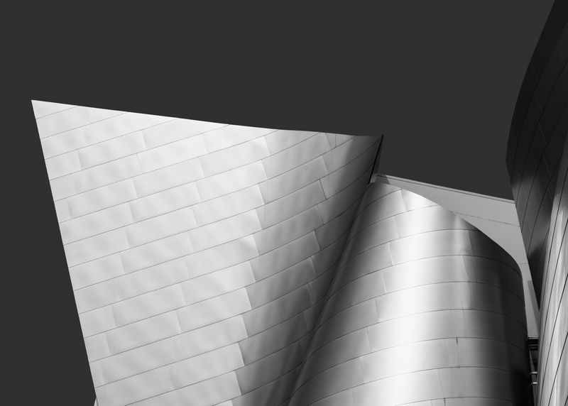 © Gigi Chung - Image from the Emergence photography project