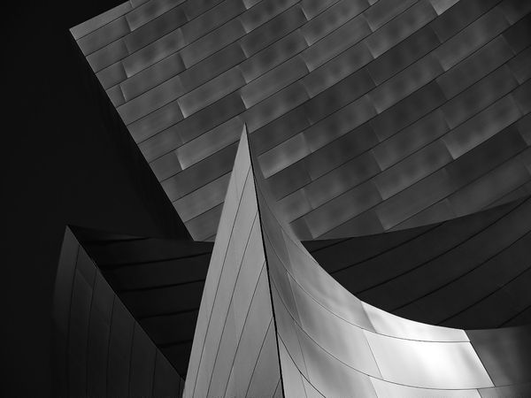 © Gigi Chung - Image from the Emergence photography project