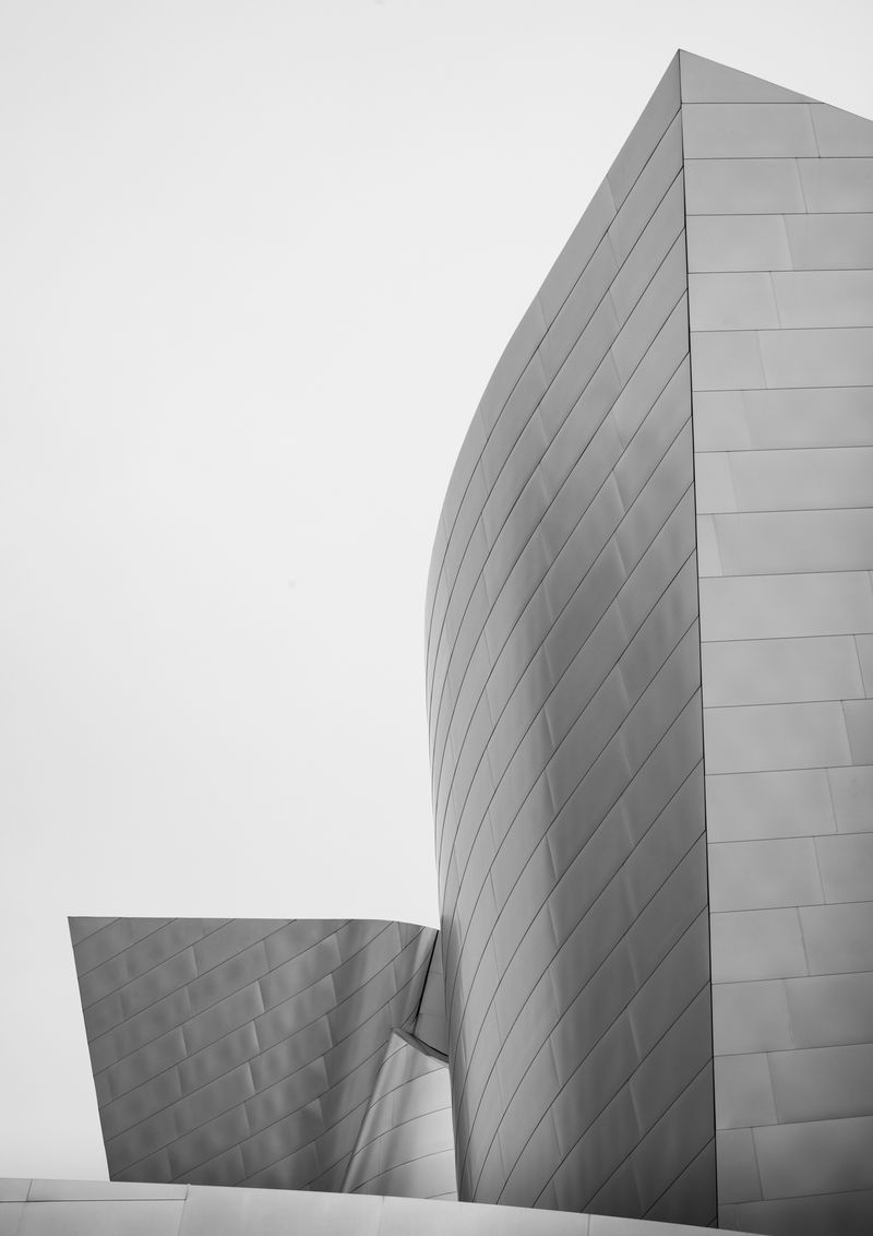 © Gigi Chung - Image from the Emergence photography project