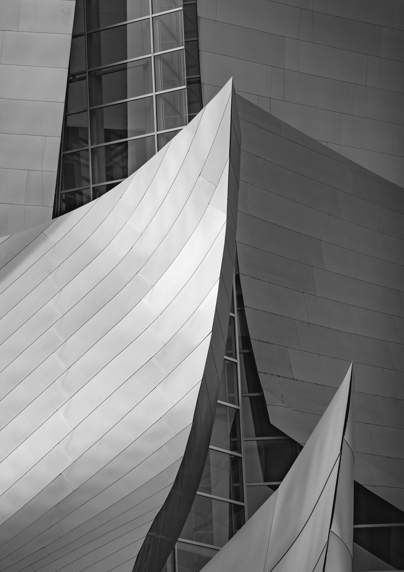 © Gigi Chung - Image from the Emergence photography project