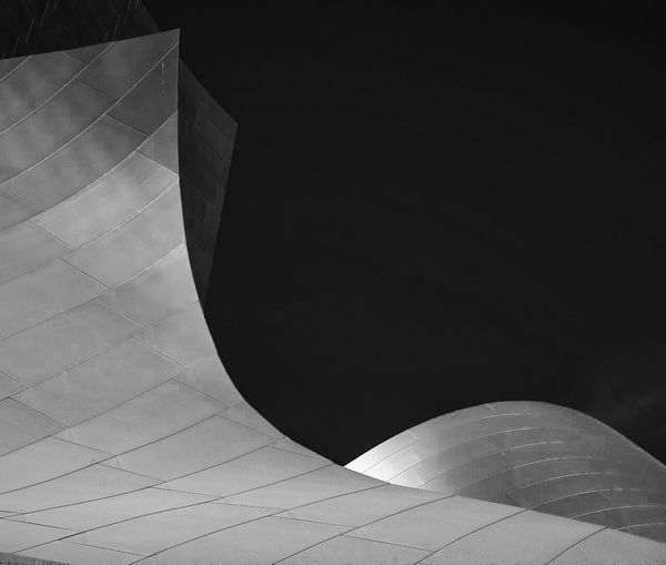 © Gigi Chung - Image from the Emergence photography project