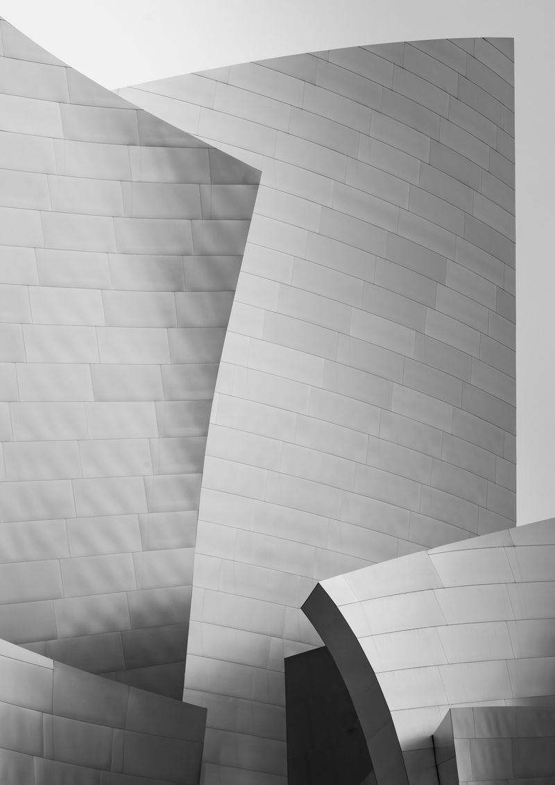 © Gigi Chung - Image from the Emergence photography project