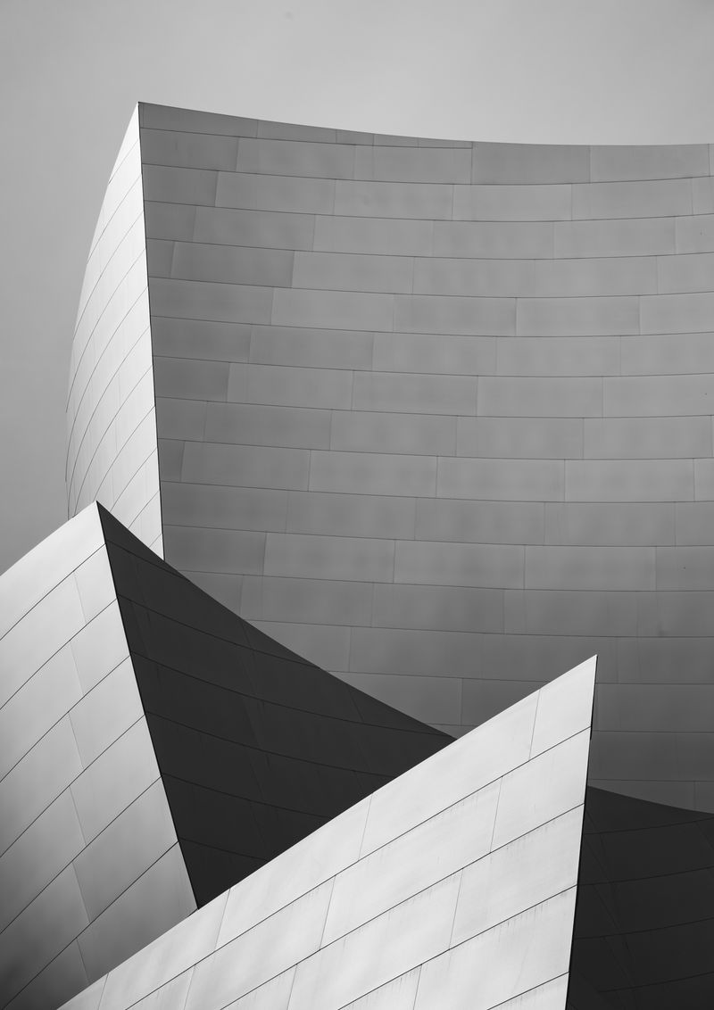 © Gigi Chung - Image from the Emergence photography project