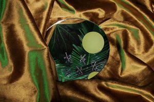 En Medio de la Nostalgia