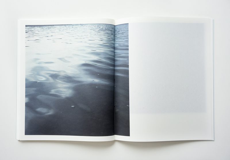 Image from a project on PhMuseum