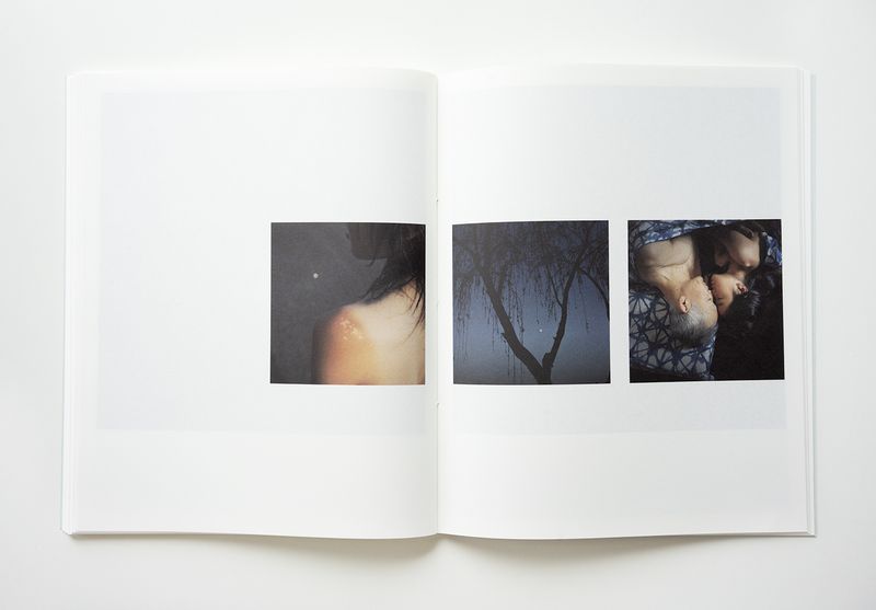 Image from a project on PhMuseum