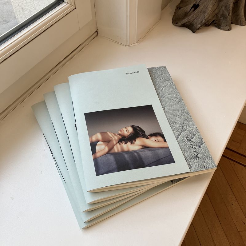 Image from a project on PhMuseum