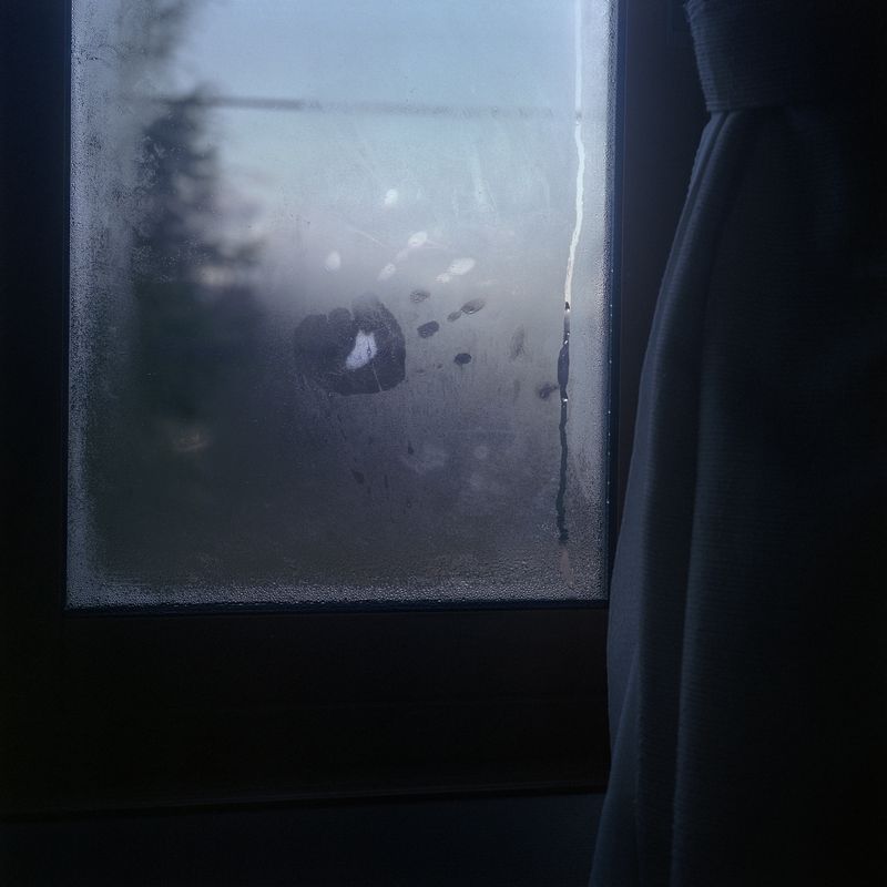 Image from a project on PhMuseum
