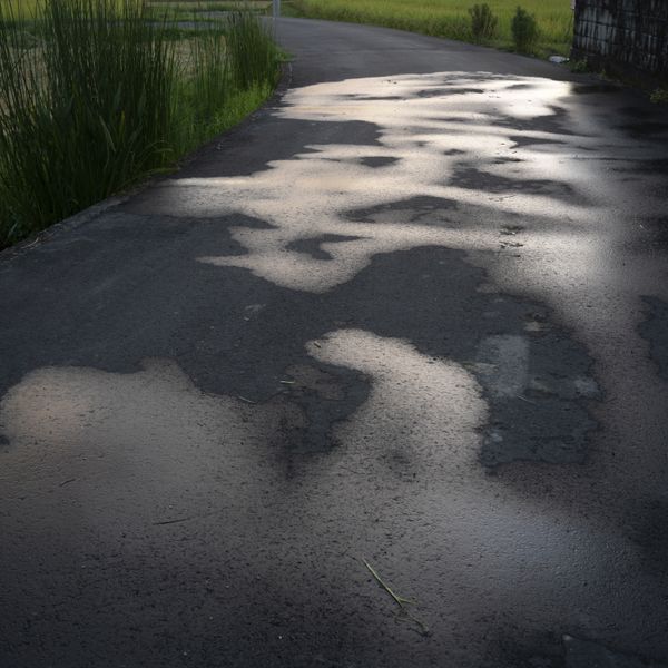 © Takako Kido - Image from the Skinship photography project