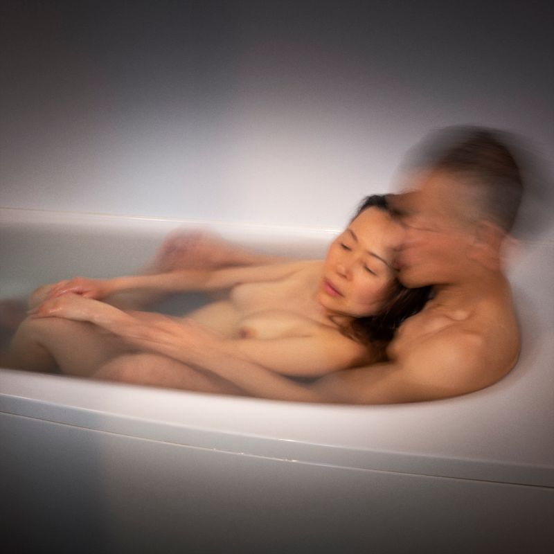 © Takako Kido - My son made this picture.