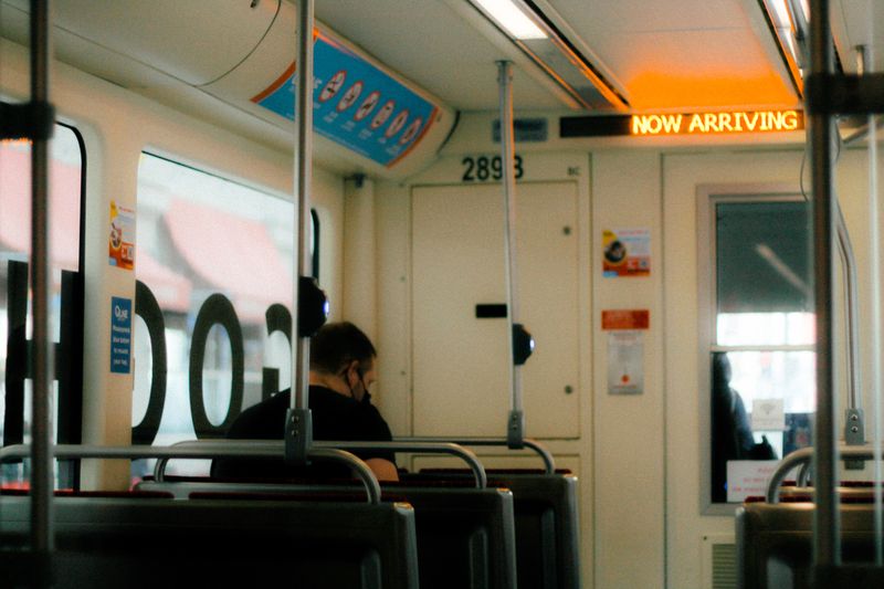 © Mesgana Berhane - Image from the Autumn in one of "The Most Dangerous Cities in America": Godspeed to You photography project