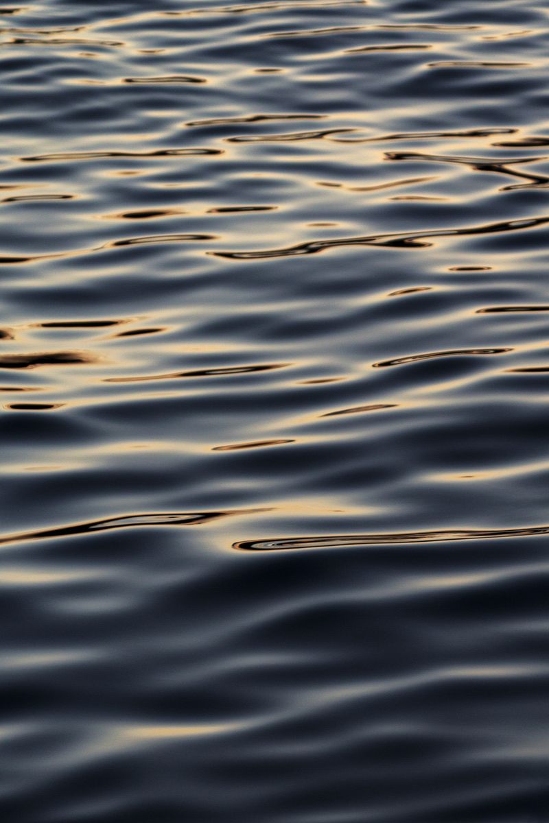 © Greta Valente - Image from the Tell us of Pain photography project