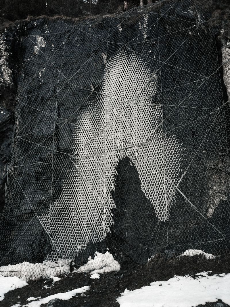 © Greta Valente - Image from the It takes all kinds photography project