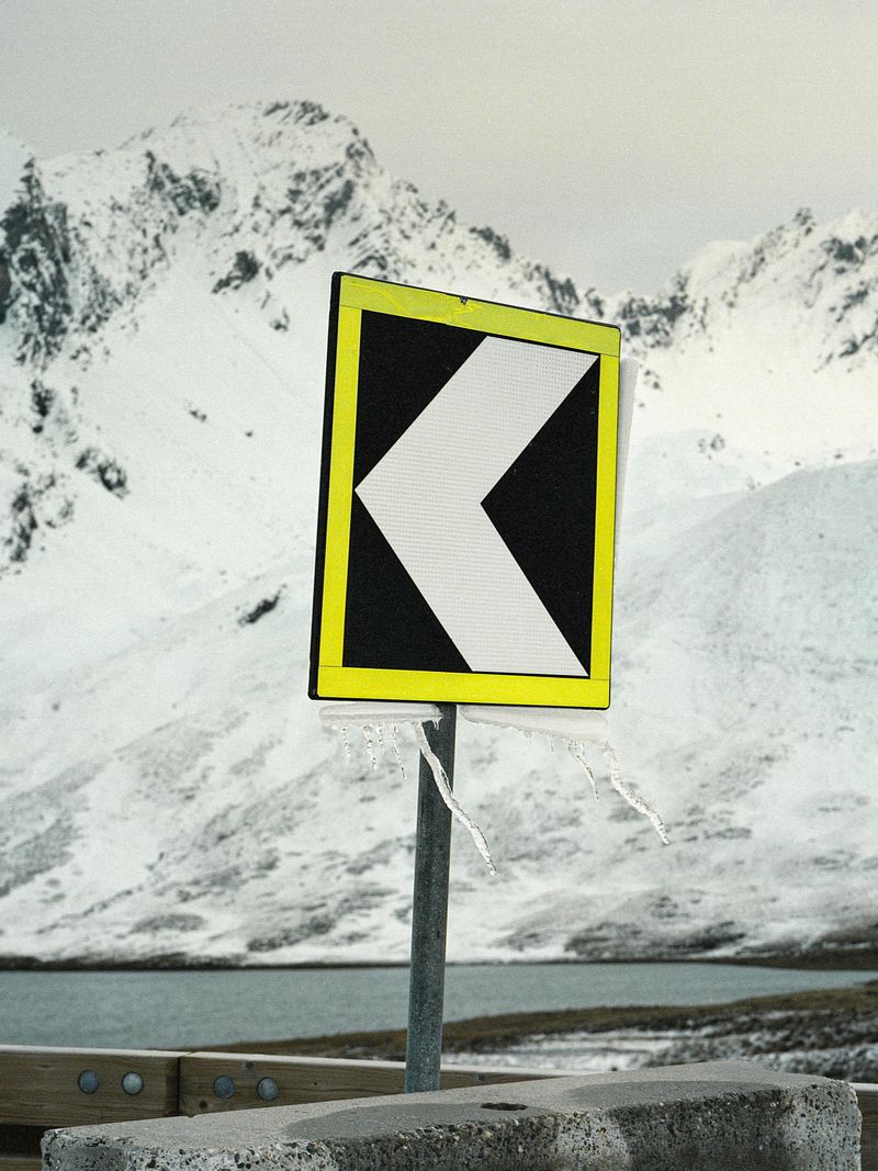 © Greta Valente - Image from the Y è pi de ten que de via photography project