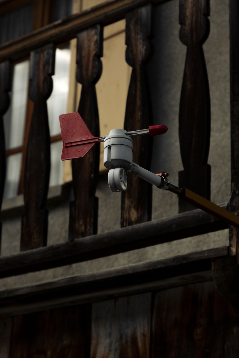 © Greta Valente - Image from the Y è pi de ten que de via photography project