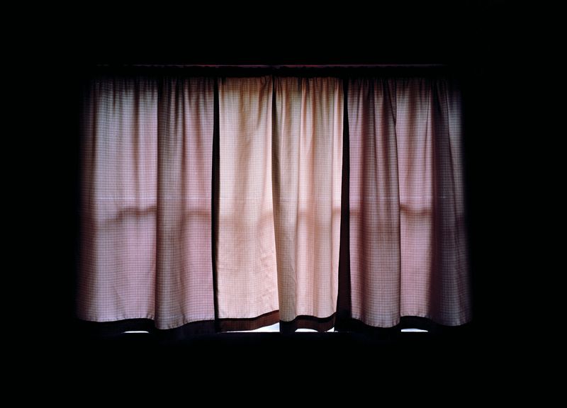 © Austin Irving - Big Sur, California, USA, 2014