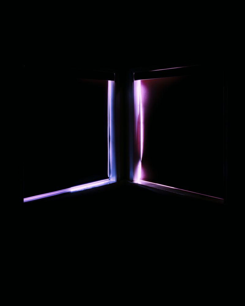 © Austin Irving - Medford No. 1, Oregon, USA, 2015