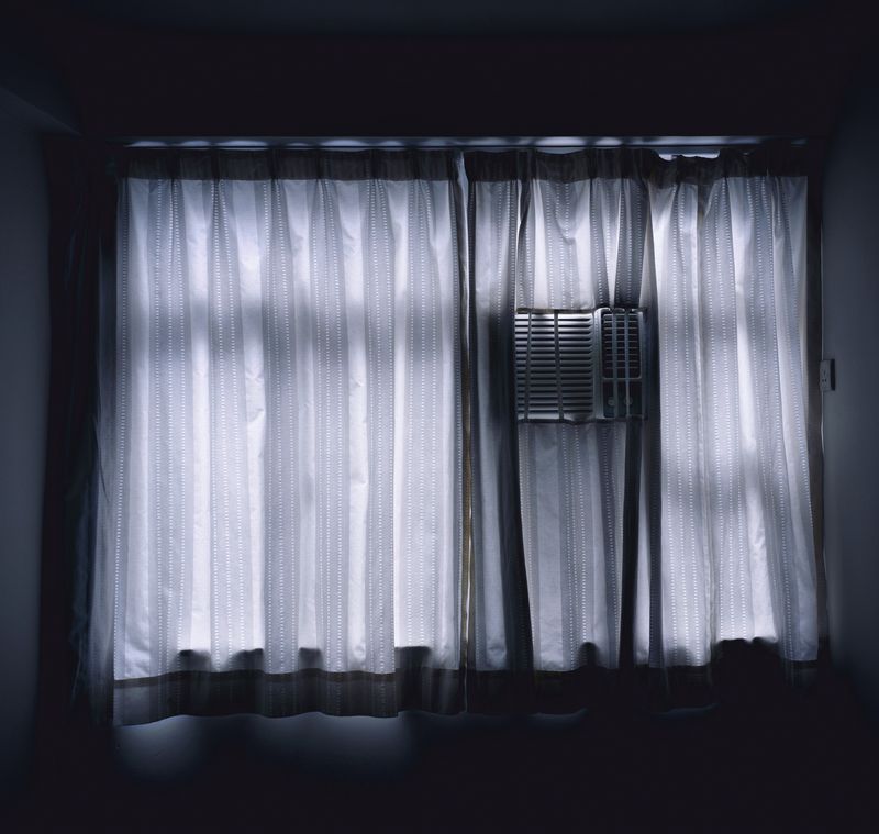 © Austin Irving - Ho Chi Minh, Vietnam, 2010