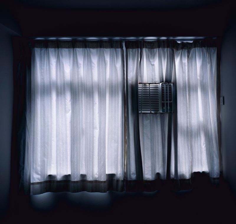 © Austin Irving - Ho Chi Minh, Vietnam, 2010