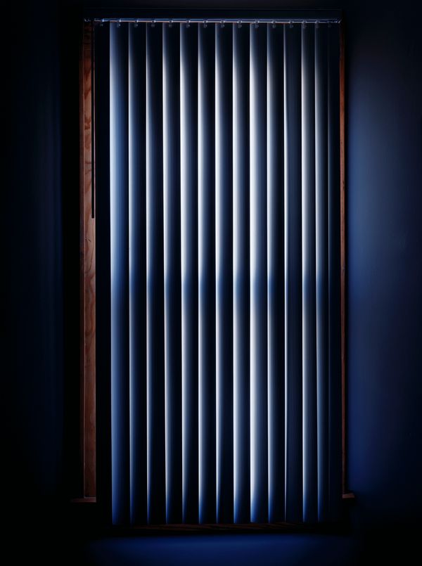 © Austin Irving - East Dubuque, Iowa, USA, 2020