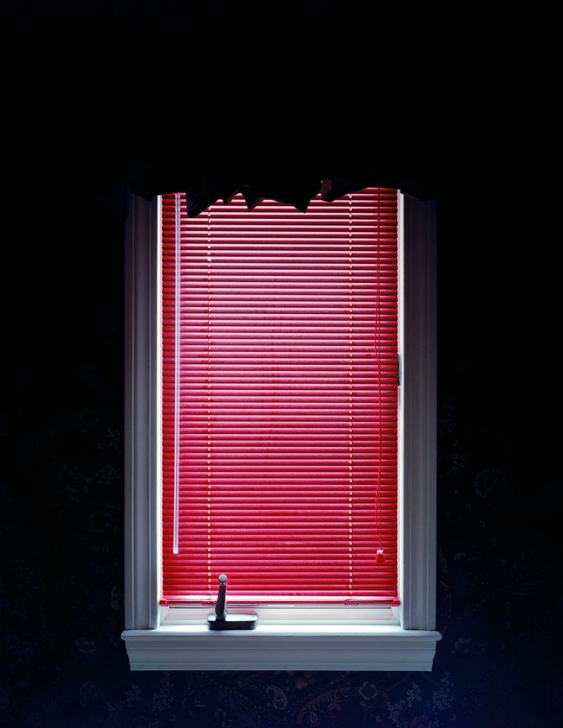 © Austin Irving - Merrick No. 1, New York, USA, 2009