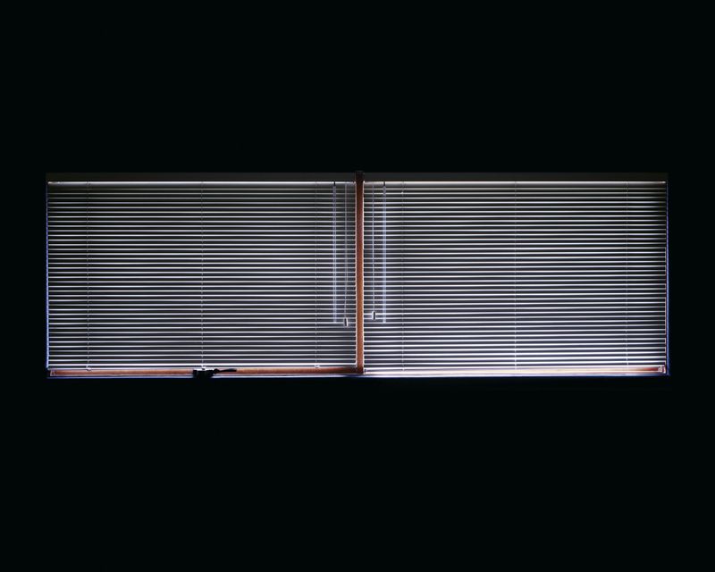 © Austin Irving - Calgary, British Columbia, Canada, 2016