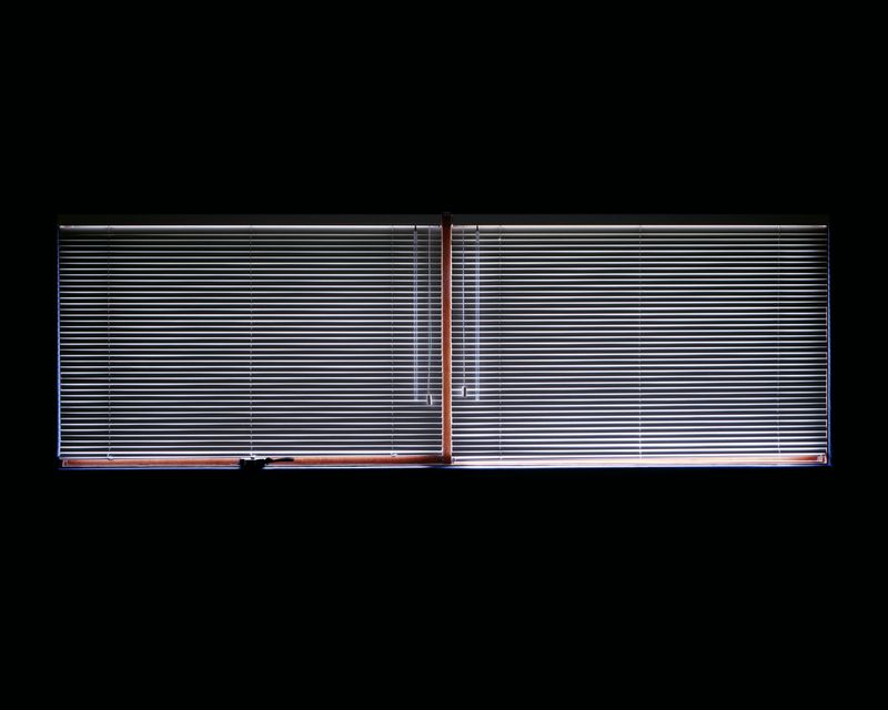 © Austin Irving - Calgary, British Columbia, Canada, 2016