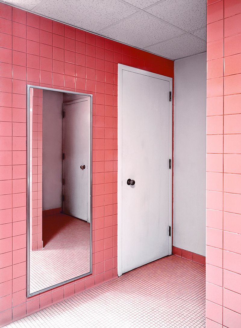 © Austin Irving - South Coast Repertory Company, Costa Mesa, California, USA, 2013