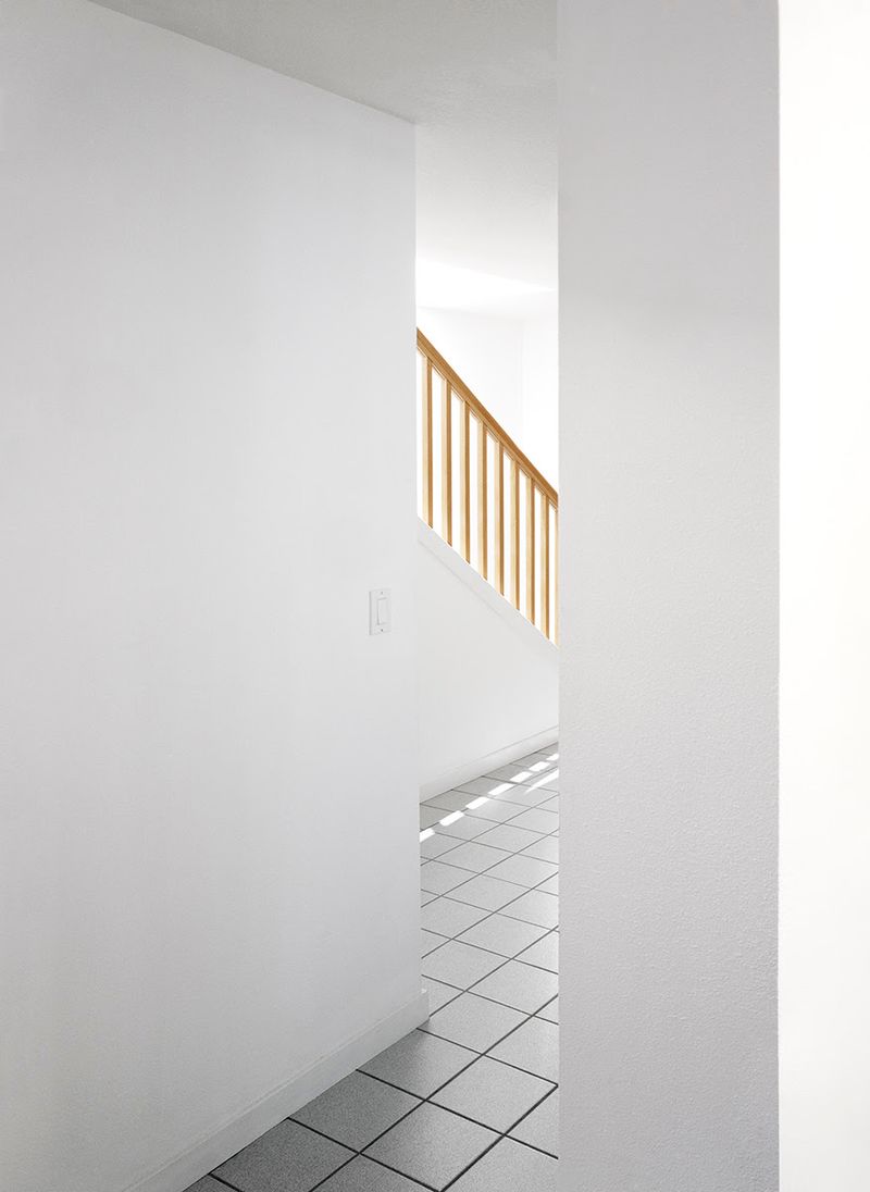 © Austin Irving - Suquamish, Washington, USA, 2024