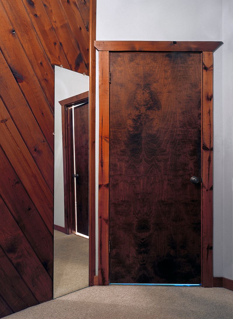 © Austin Irving - Santa Clara Road, Atascadero, California, USA, 2021