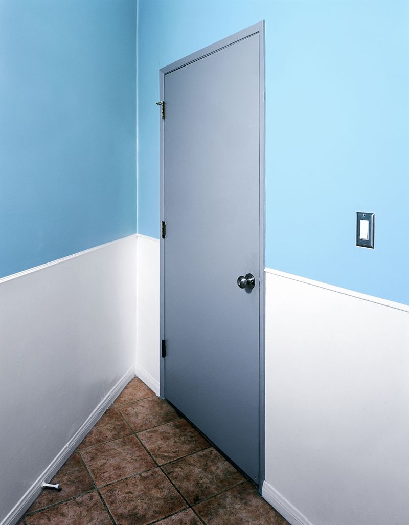 © Austin Irving - Eagle Rock, Los Angeles County, California, USA, 2015