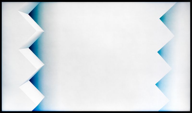 © Austin Irving - HIS MINECRAFT No. 18, 2023