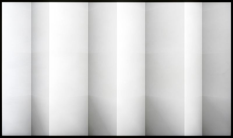 © Austin Irving - HIS MINECRAFT No. 14, 2023