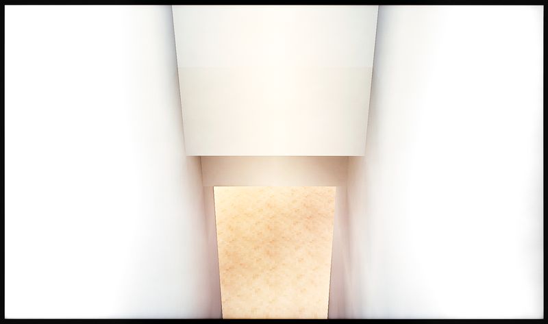 © Austin Irving - HIS MINECRAFT No. 16, 2023